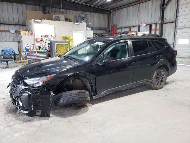 Vin: 4s4btgld1r3189661, lot: 59389445, subaru outback onyx edition xt 2024 img_1