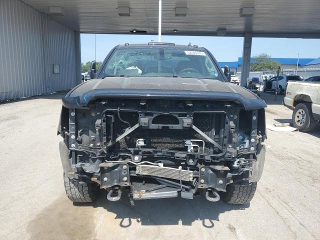 2015 GMC SIERRA K25 1GT22ZEG2FZ131044