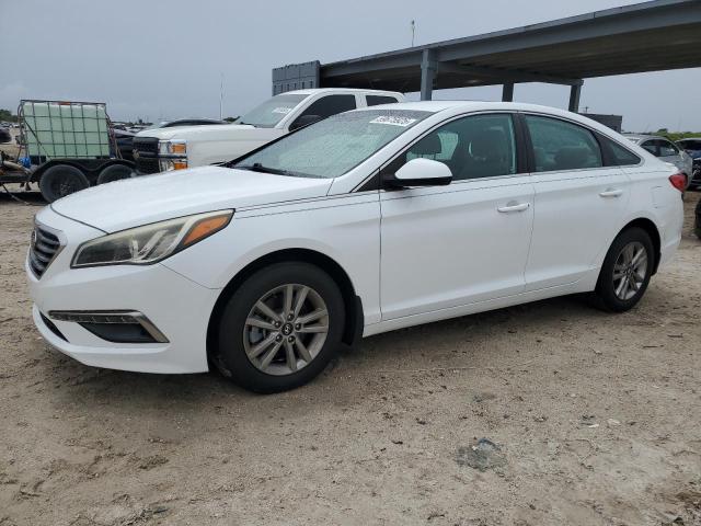 Vin: 5npe24af2fh232783, lot: 59675925, hyundai sonata se 2015 img_1