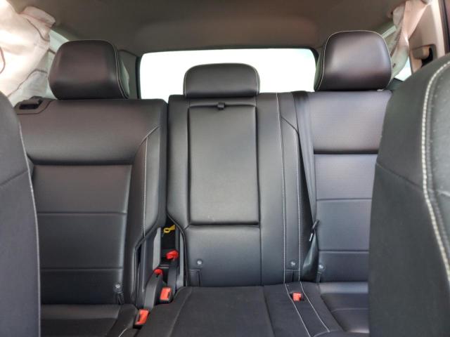 2023 VOLKSWAGEN ATLAS SE 1V2JR2CA8PC553190