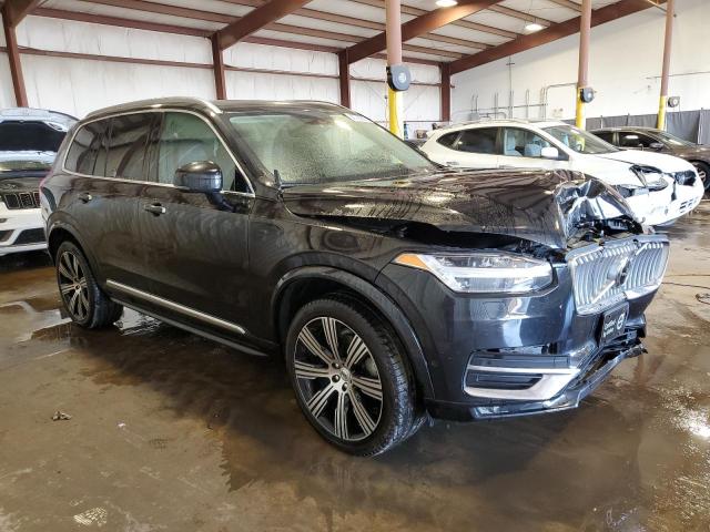 Vin: yv4a221l3m1769642, lot: 59743205, volvo xc90 t6 inscription 20214