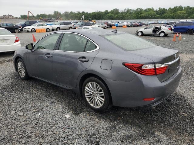 Vin: jthbk1gg0e2126221, lot: 61949975, lexus es350 350 20142