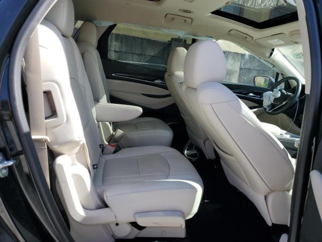 2023 BUICK ENCLAVE PR 5GAERCKW2PJ159669