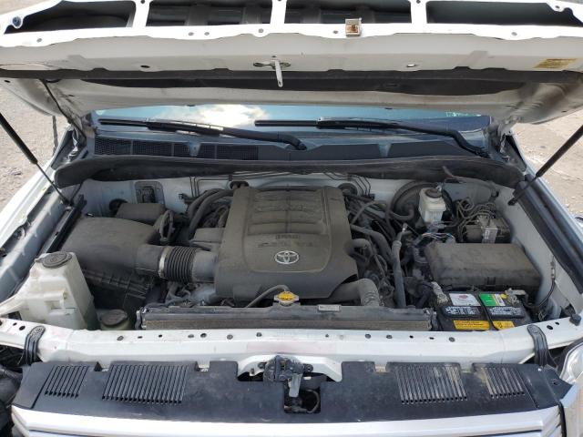 2016 TOYOTA TUNDRA CREWMAX LIMITED 5TFHW5F19GX493631