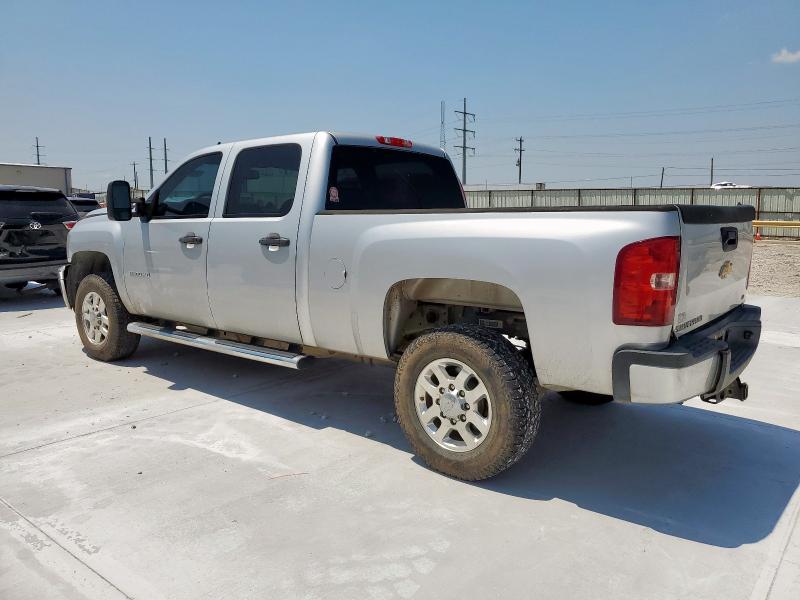Vin: 1gc1cxcg6df140330, lot: 59207335, chevrolet all models c2500 heavy duty lt 20132
