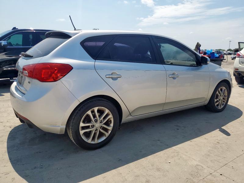 Vin: knafu5a22c5478873, lot: 61036685, kia forte ex 20123