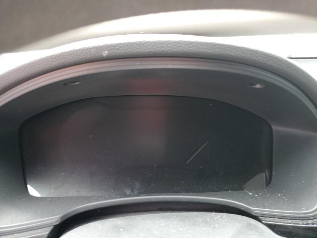 2023 HONDA CIVIC LX 2HGFE2F28PH533219