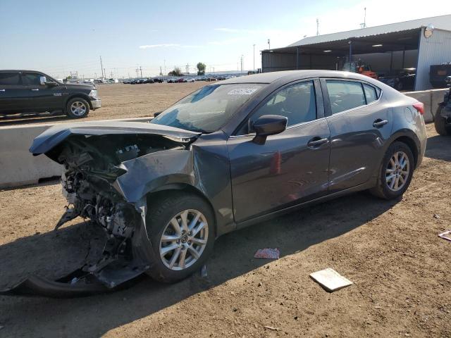 Vin: 3mzbm1u75gm307193, lot: 60457145, mazda 3 sport 2016 img_1
