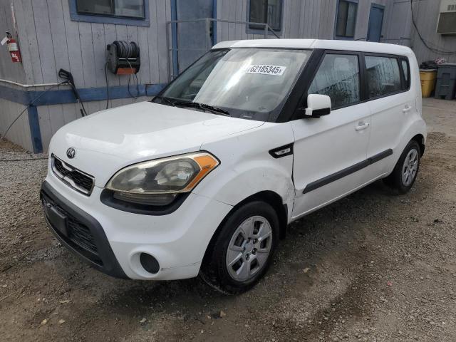Vin: kndjt2a54d7497312, lot: 62185345, kia soul 2013 img_1
