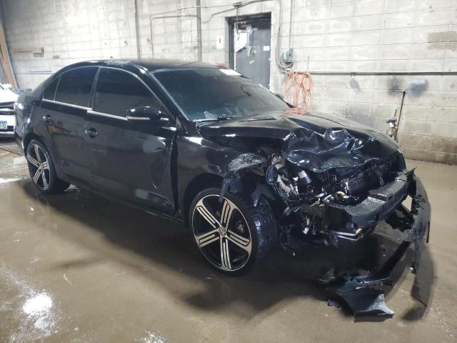 Vin: 3vw3l7aj8em321001, lot: 59356525, volkswagen jetta tdi 20144