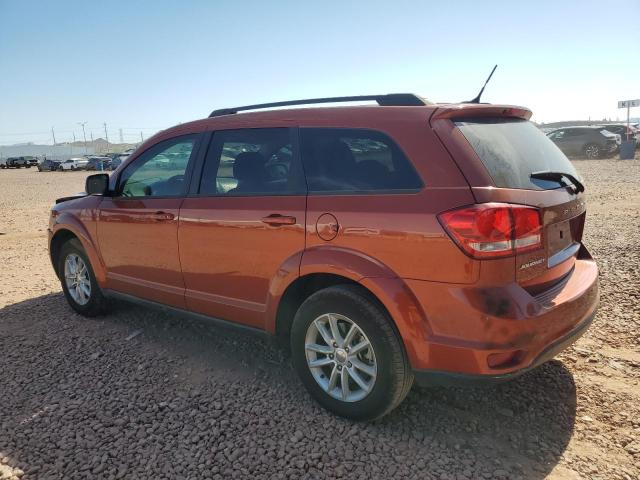 Vin: 3c4pdcbb2et166033, lot: 60171495, dodge journey sxt 20142