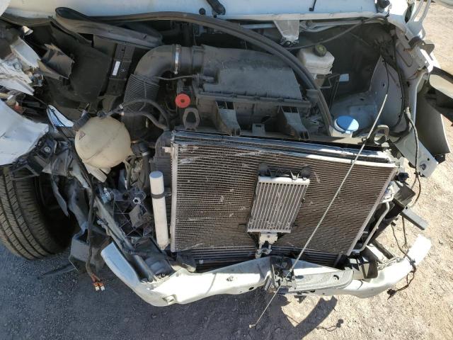 2022 MERCEDES-BENZ SPRINTER 2 W1Y40CHY0NT081869