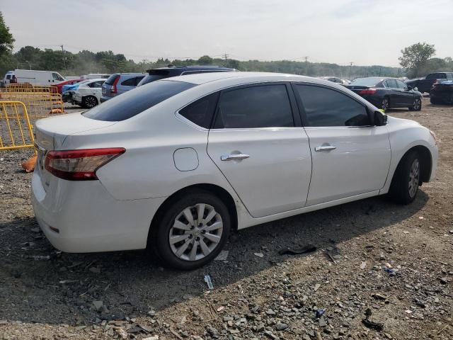 Vin: 3n1ab7ap8ey245339, lot: 62792045, nissan sentra s 20143