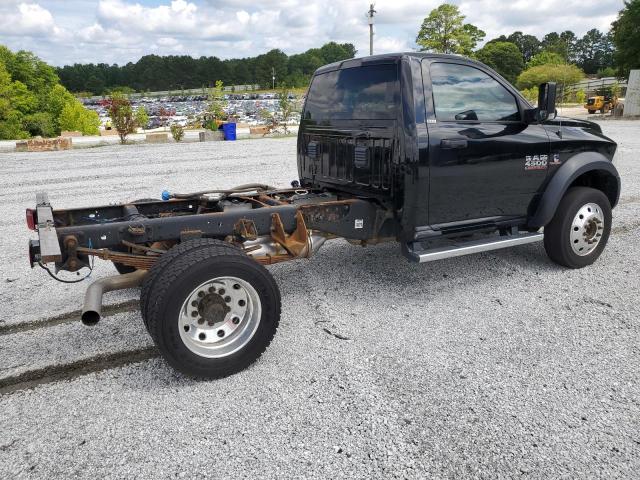 Vin: 3c7wrkal0hg547932, lot: 62754645, ram all models 20173