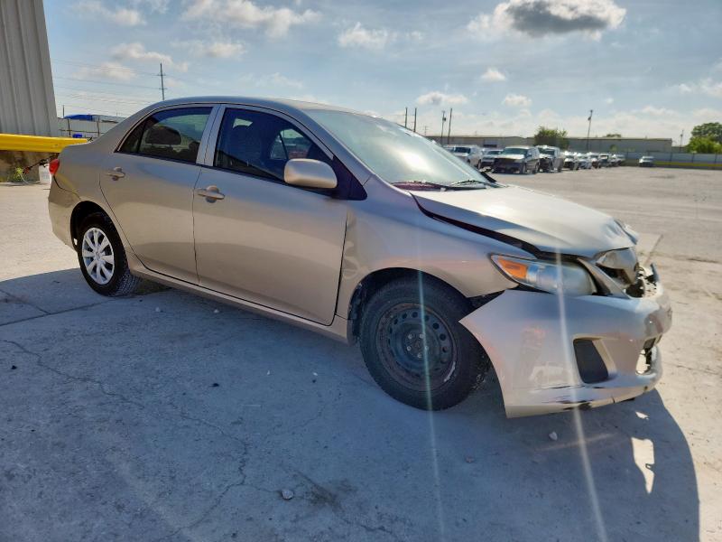 Vin: 5yfbu4ee8cp046288, lot: 62874325, toyota corolla base 20124