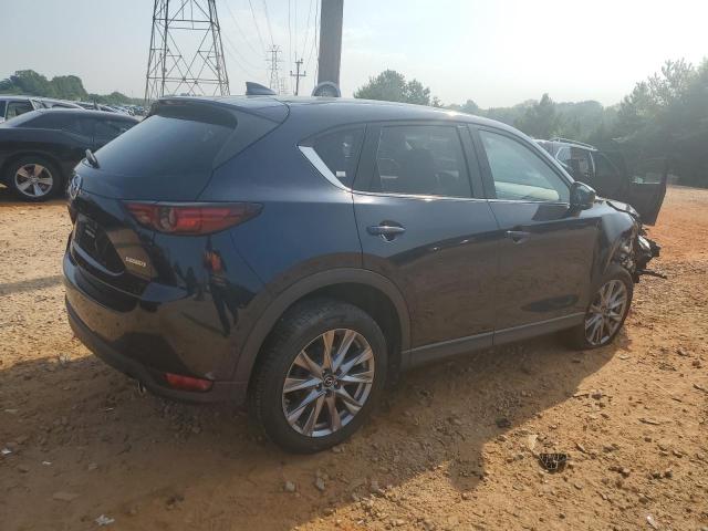 Vin: jm3kfbdmxl1817904, lot: 62402995, mazda cx-5 grand touring 20203