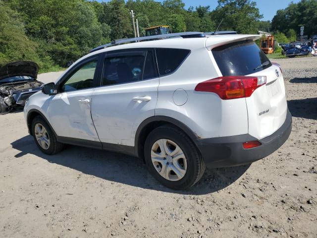 Vin: jtmbfrevxed057676, lot: 62379325, toyota rav4 le 20142