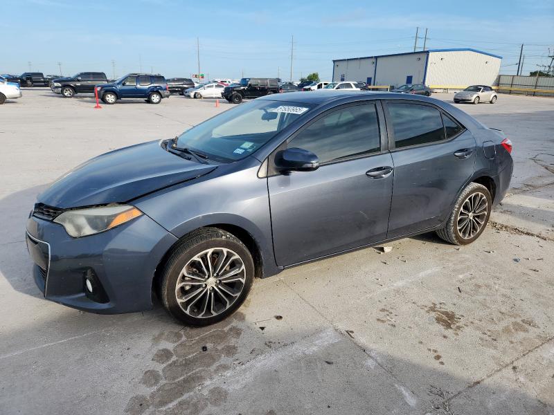 Vin: 5yfburhe7fp192713, lot: 61950965, toyota corolla l 2015 img_1