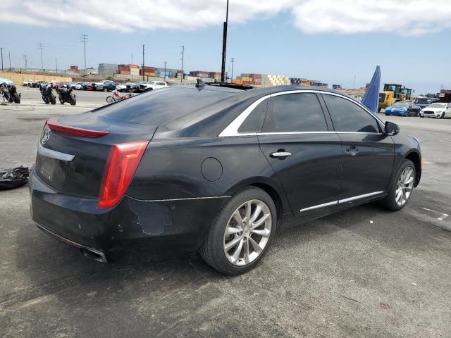 Vin: 2g61p5s34d9101237, lot: 59816095, cadillac xts luxury collection 20133