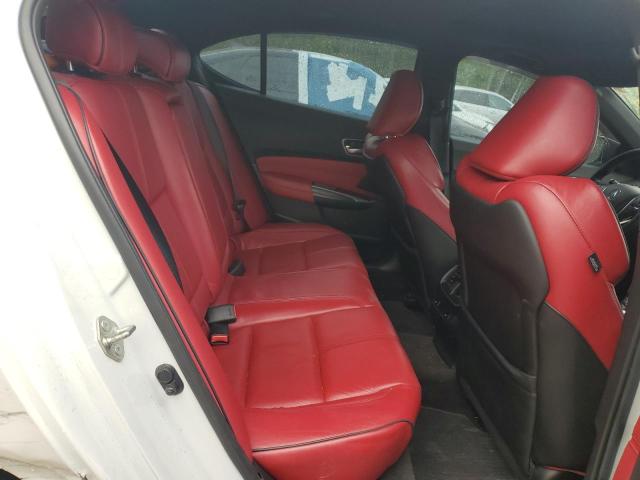 2019 ACURA TLX TECHNO 19UUB1F61KA800558