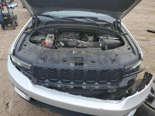 2024 JEEP GRAND CHER 1C4RJHAG3RC706776
