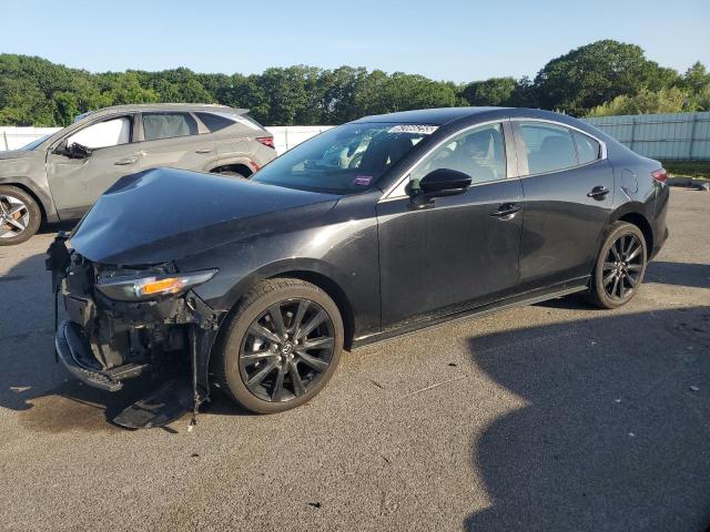 Vin: 3mzbpabm8rm426472, lot: 62066255, mazda 3 select s select sport 2024 img_1