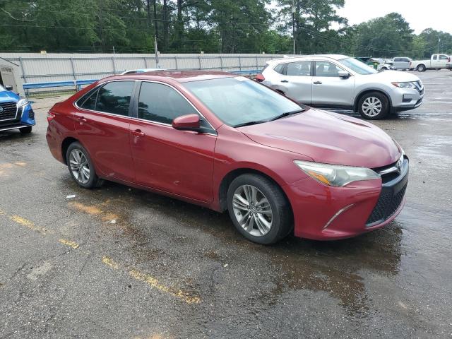 Vin: 4t1bf1fk0gu522454, lot: 60694795, toyota camry le 20164