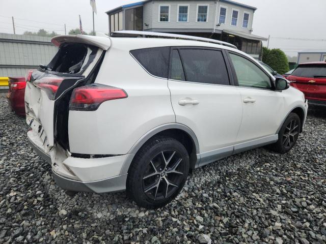 Vin: jtmjfrev1gj080814, lot: 62059295, toyota rav4 se 20163