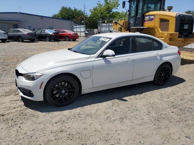 Vin: wba8e1c31ha158639, lot: 62419055, bmw 3 series 2017 img_1