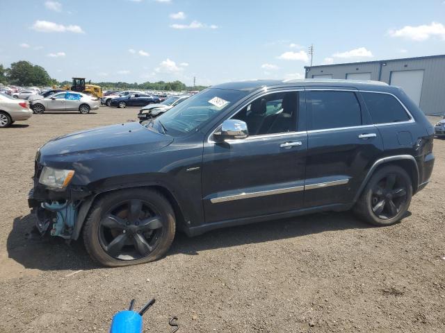JEEP GRAND CHER