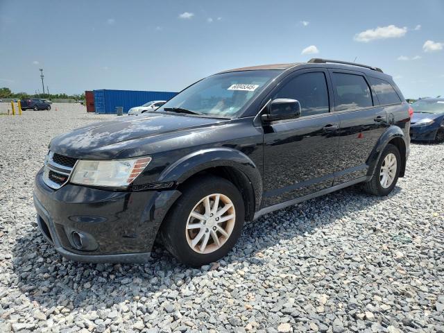 Vin: 3c4pdcbb7dt665313, lot: 60045345, dodge journey sxt 2013 img_1