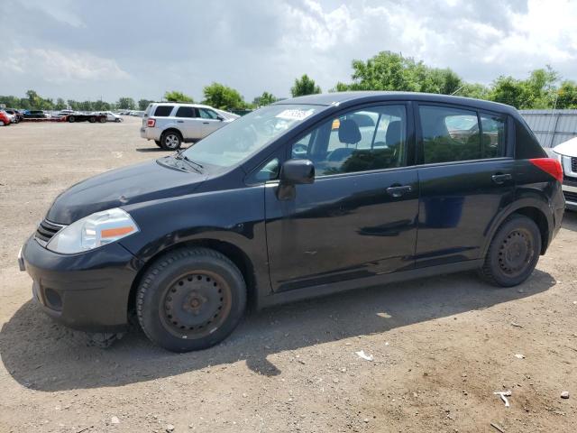 Vin: 3n1bc1cp2al414080, lot: 62095505, nissan versa s 2010 img_1