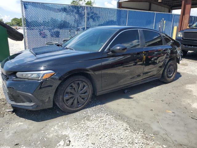Vin: 2hgfe2f28nh532410, lot: 59854965, honda civic lx 2022 img_1