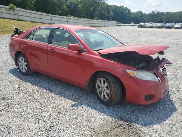 Vin: 4t1bf3ek3bu733850, lot: 61454105, toyota camry base 20114