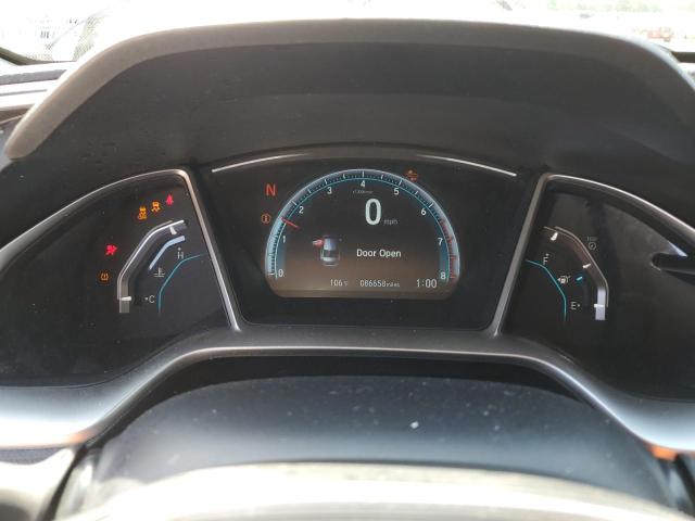 2016 HONDA CIVIC TOUR 2HGFC1F99GH638008