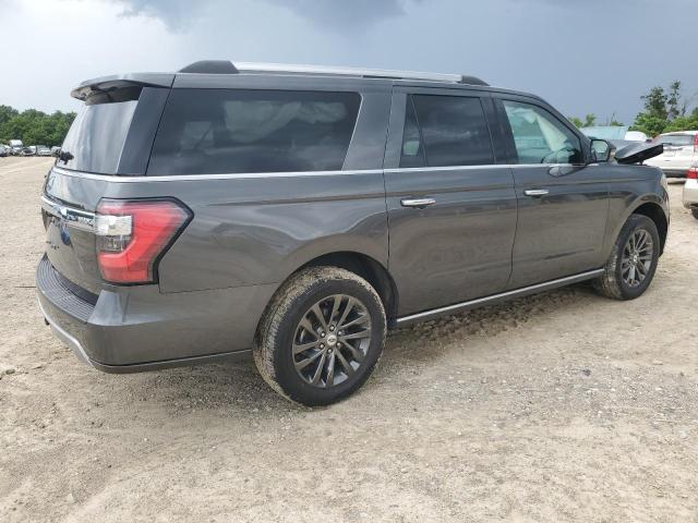 2020 FORD EXPEDITION - 1FMJK2AT7LEA21398