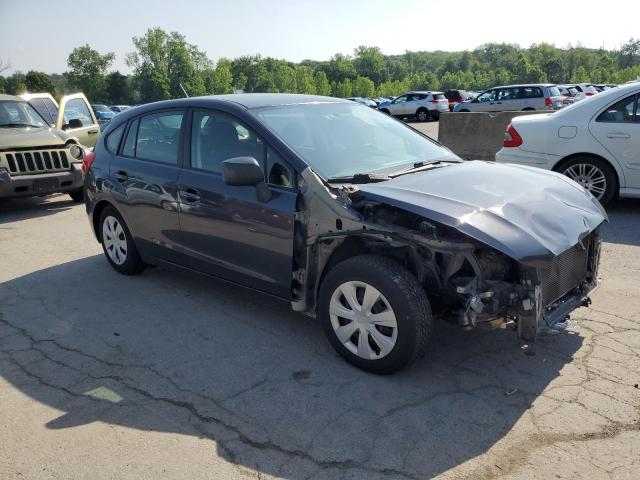 Vin: jf1gpaa65e8235608, lot: 62010585, subaru impreza 20144