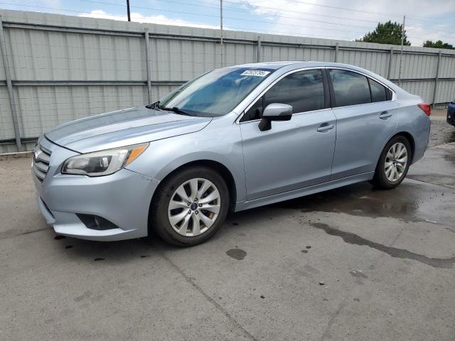 Vin: 4s3bnah62h3049882, lot: 62523795, subaru legacy 2.5i premium 2017 img_1