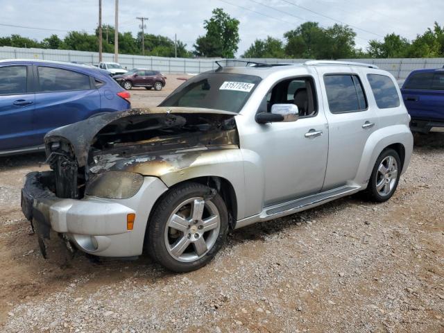 Vin: 3gnbacdv8as620707, lot: 61577245, chevrolet hhr lt 2010 img_1