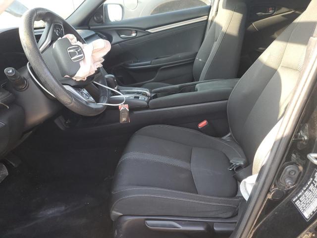 2019 HONDA CIVIC 4D SHHFK7H62KU407603