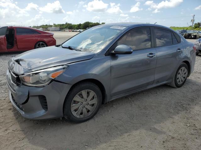Vin: 3kpa24ad5le335158, lot: 60338795, kia rio lx 2020 img_1