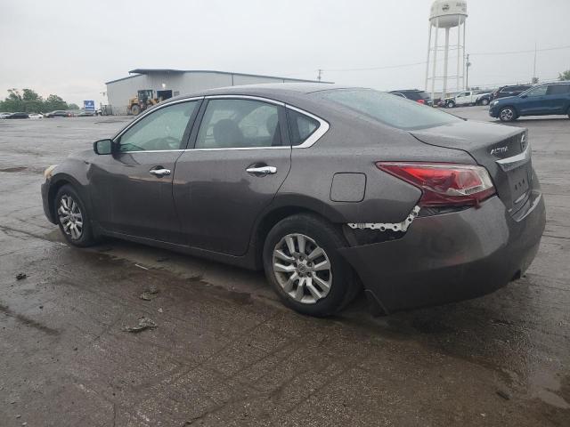 Vin: 1n4al3ap2dn428692, lot: 60303465, nissan altima 2.5 20132