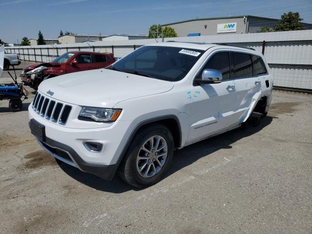Vin: 1c4rjebg0gc499886, lot: 59985365, jeep grand cher limited 2016 img_1