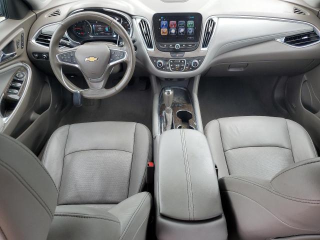 2017 CHEVROLET MALIBU PRE 1G1ZH5SXXHF286528