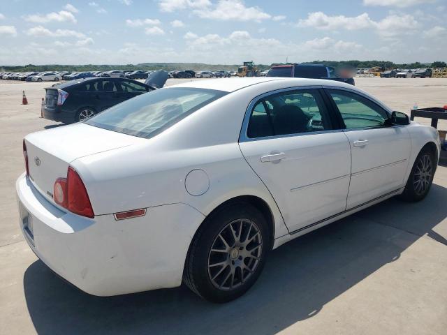 Vin: 1g1zc5e08af320176, lot: 61995985, chevrolet malibu 1lt 20103