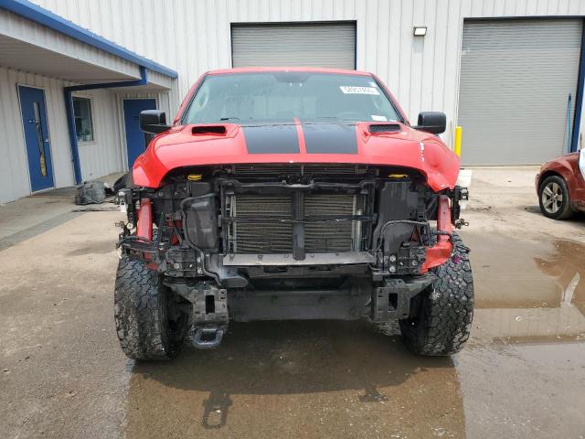 2020 RAM 1500 CLASS - 1C6RR7GG9LS130495
