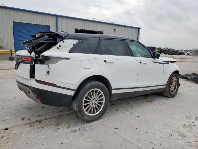 Vin: salya2ex2ka217136, lot: 58738315, land rover rangerover 20193