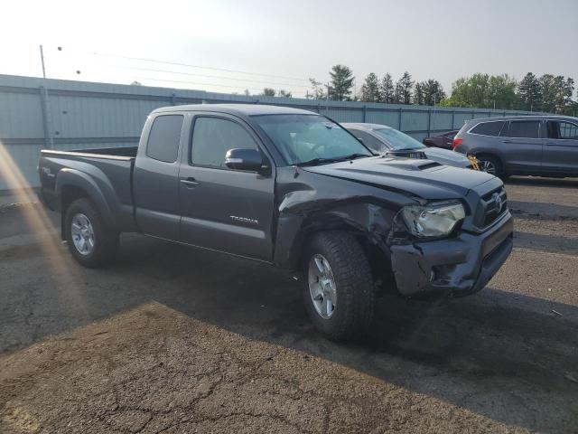 Vin: 5tfuu4en4cx022712, lot: 59265075, toyota all models 20124