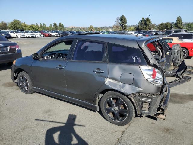 TOYOTA MATRIX 2006 2T1KR32E46C597550 photo #3