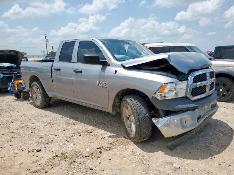 Vin: 1c6rr6fg5ks627859, lot: 60915955, ram 1500 tradesman 20194